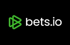 bets-io casino review