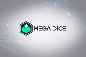 Megadice crypto casino review