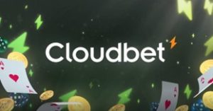 cloudbet