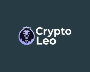 cryptoleo review