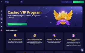 7bit casino VIP Program    