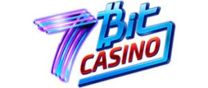 7bit casino review       