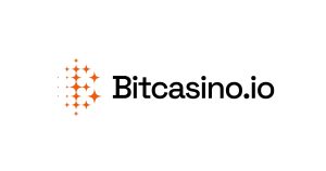 bitcasino.io review 