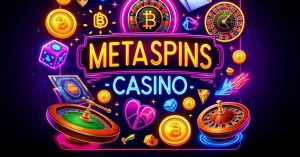 metaspins casino